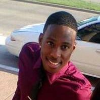 Michael Nkollo Photo 3