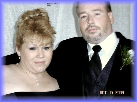 Theresa Wilson Photo 34