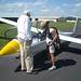 John Zapp Photo 9