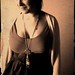 Jodie Couch Photo 6