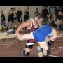 Tony Kyle Photo 25