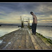 Daniel Plank Photo 5