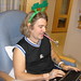 Deborah Glynn Photo 10