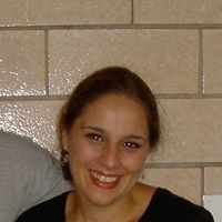Lisa Burns Photo 18
