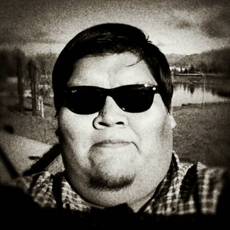 Gregory Fritz Photo 21