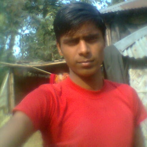 Bijoy Mandal Photo 8