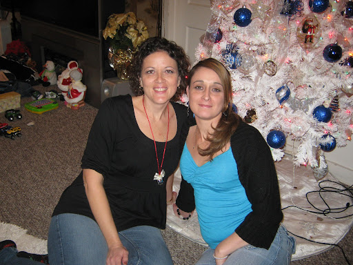 Melissa Mills Photo 27