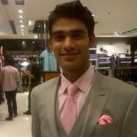 Rahul Ray Photo 32