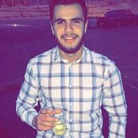 Elias Saba Photo 26
