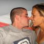 Joseph Byrne Photo 31