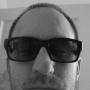 Mark Parrish Photo 4