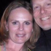 Colleen Schwartz Photo 19
