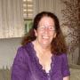 Gayle Simpson Photo 19