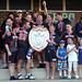 Brad Currie Photo 8