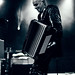 Jeremy Pogue Photo 10