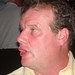 John Dalrymple Photo 16