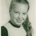 Catherine Mccoy Photo 13