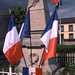 Charles Halley Photo 13