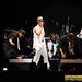 David Liwanag Photo 2