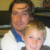 Jonathan Goodall Photo 10