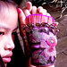 Louise Priest Photo 6