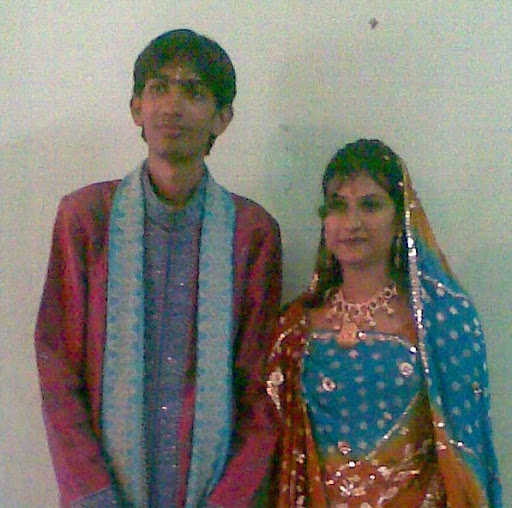 Dinesh Lahoti Photo 15