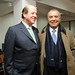 Carlos Varas Photo 8
