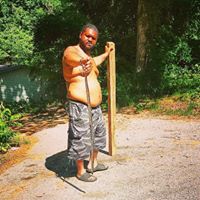 Devon Neal Photo 7