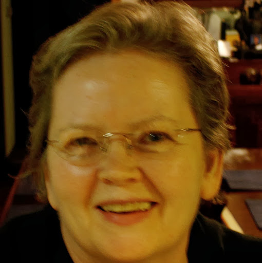 Diane Pitts Photo 7