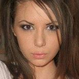 Opal Moore Photo 32