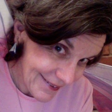 Margaret Ross Photo 15