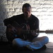 Sandip Ghosh Photo 10