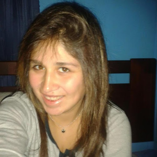 Genesis Fuentes Photo 20