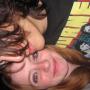 Alexander Owens Photo 34