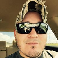 John Soliz Photo 20