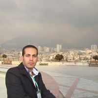 Reza Tanha Photo 23