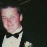 Thomas Herndon Photo 31