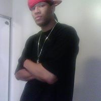 Walter Alexis Photo 21