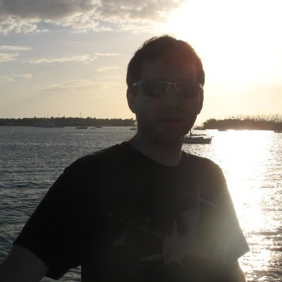 Justin Malhenzie Photo 1