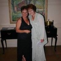 Beverly Coleman Photo 26