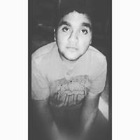 Oscar Leonardo Photo 4