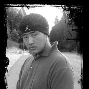Shawn Kim Photo 46