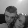 Kevin Stringer Photo 37
