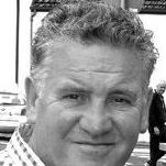 Gerard Hagan Photo 9