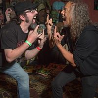 Joseph Pacella Photo 18