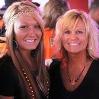 Mary Scheper Photo 1
