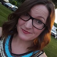 Rebecca Isaacson Photo 19