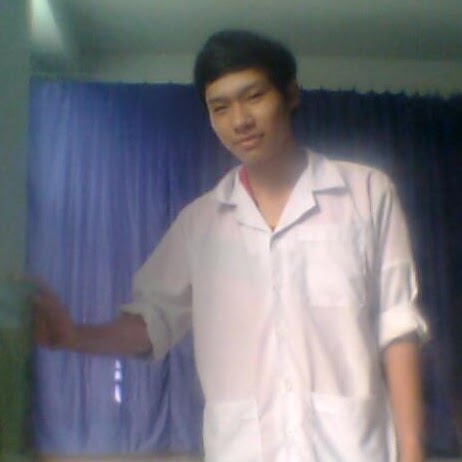Tran Hieu Photo 27