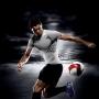 Raul Armenta Photo 16