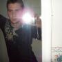 Phillip Kane Photo 24